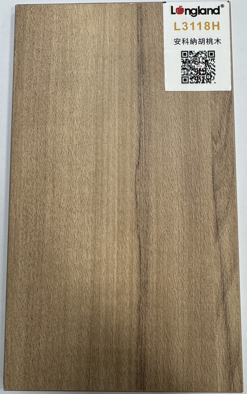 A3118H-安科納胡桃木-2026新增色