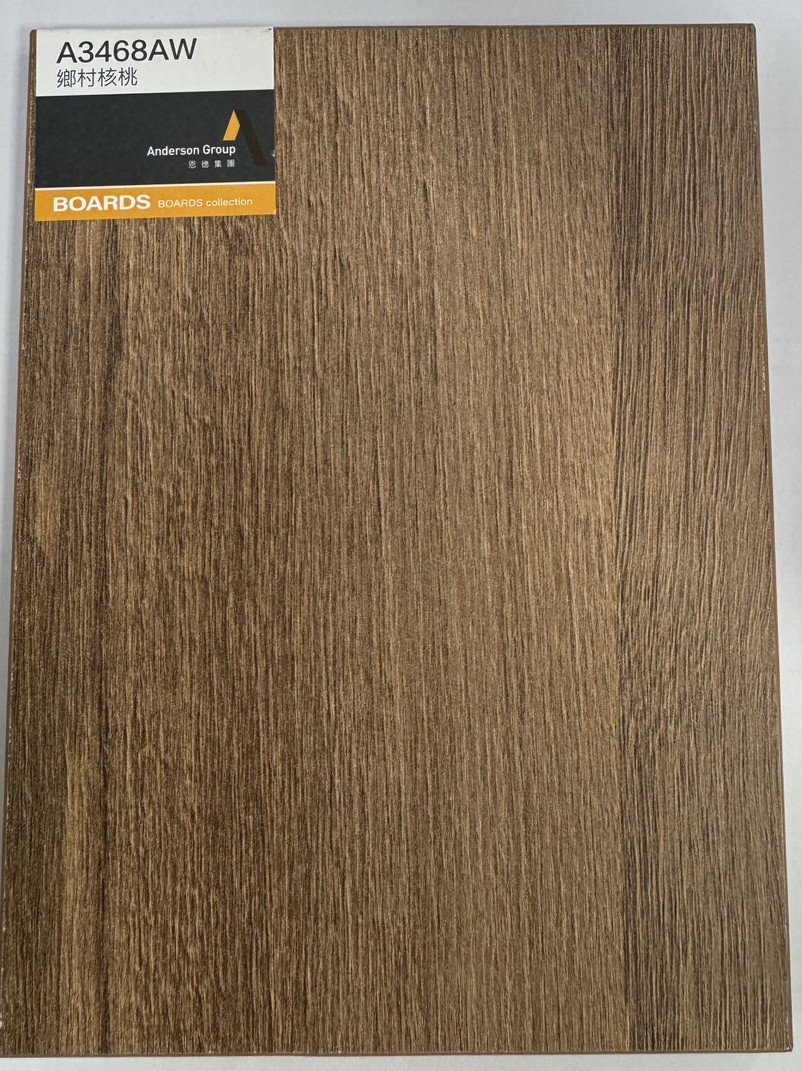H3468AW-鄉村核桃-2026新增色